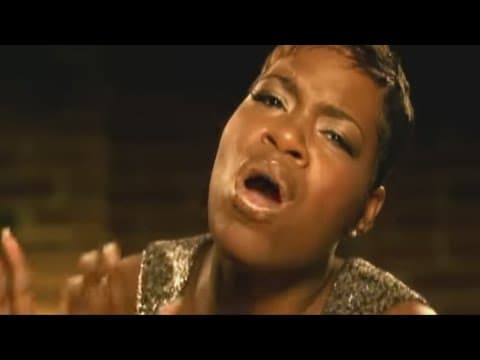 'The Color Purple' star Fantasia to sing Star Spangled Banner at CFP in Houston