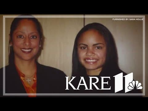 Tonya Puckett-Miller remembered for her kindness and willingness to give back to Minnesota