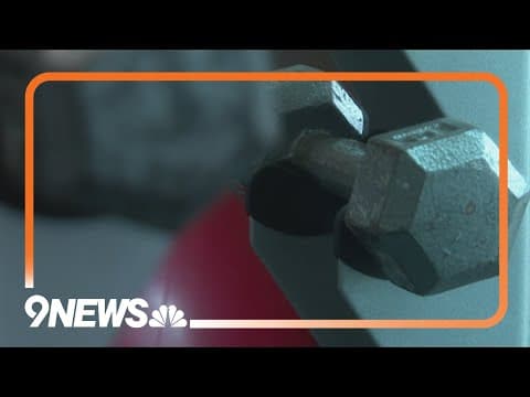 What should I include in my exercise routine?