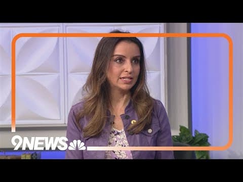 What is E. coli? Medical expert gives context amid outbreak linked to McDonald's Quarter Pounder