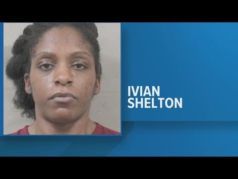 New Orleans police searching for person of interest connected to homicide