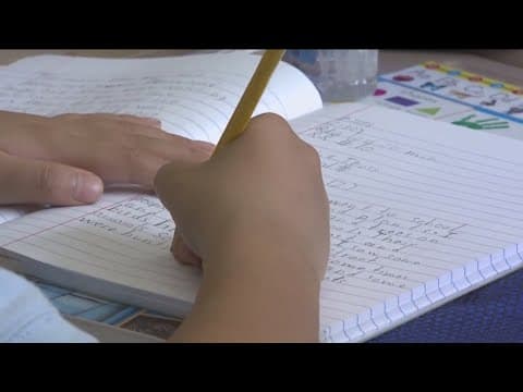 Community schools in San Diego show significant improvements, report finds