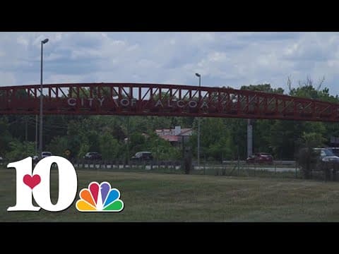 More greenways in Blount County's future