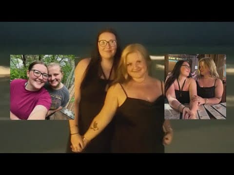 TN high schooler's diploma withheld after coming out as gay on social media