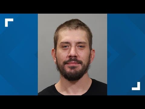 Coroner rules woman's death in northwest Columbus a homicide; police looking for person of interest