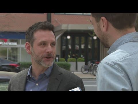 Do you know what ranked choice voting is?