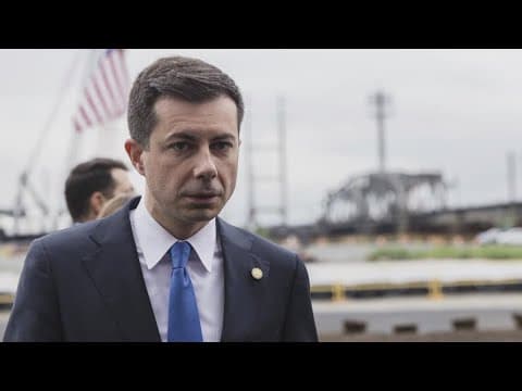 Feds looking at 4 major airlines over their reward points systems