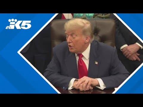 Canada drops digital services tax