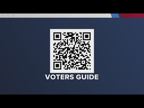 Early voting closes in Prince George's Co.