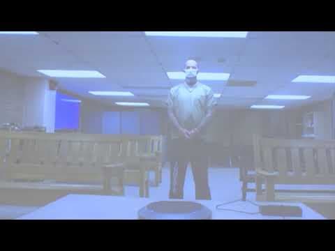 Jason Meade appears in court for murder, reckless homicide charges