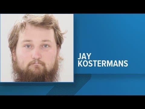 Police shares reason for gas leak at Hardin Valley