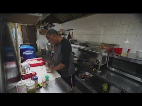 What jobs will have layoffs next? What jobs are here to stay? Tips if you're laid off