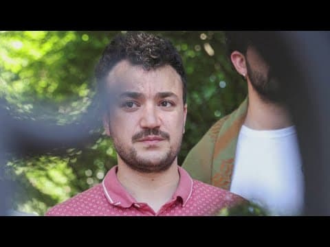 Evidence submitted in Mahmoud Khalil case ahead of deportation hearing