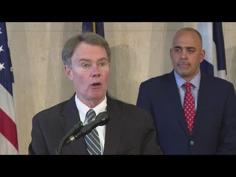 Indianapolis violence reduction strategy update