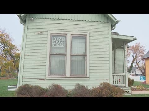 Rental nightmare: Columbus tenants face eviction despite claimed payments