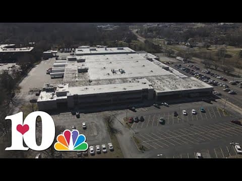 Lawmakers' concerns linger about changes at West Knoxville USPS facility