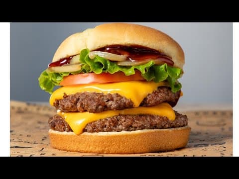 Wayback Burgers opens new Chantilly location just in time for Fall menu items