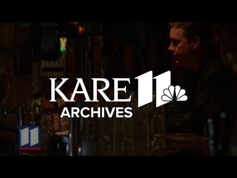 Irish Pub Winners (1999) | From the Archives