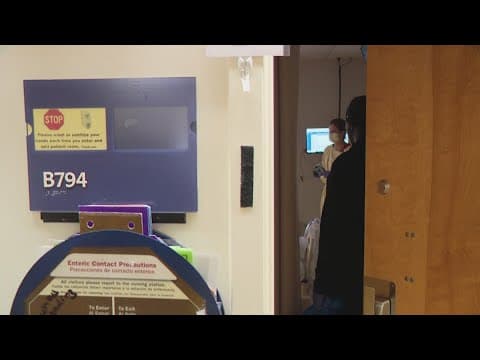 New program aims to reduce gun violence in Indianapolis