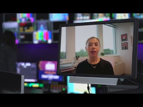 Immigration lawyer says return of Kilmar Abrego Garcia was calculated