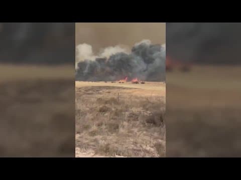 Gov. Greg Abbott asks Small Business Administration  to declare disasters for Texas counties affecte