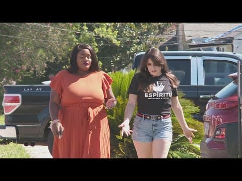 Mucho Mas closes restaurant but workers still waiting for pay