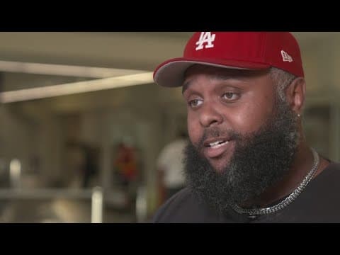 Delta Airlines expected to return to normal operations after CrowdStrike outage