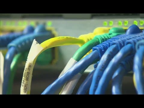 The fight to save Net Neutrality has come to an end