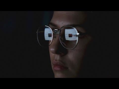 Supreme Court upholds Texas law aimed at blocking kids from seeing pornography online