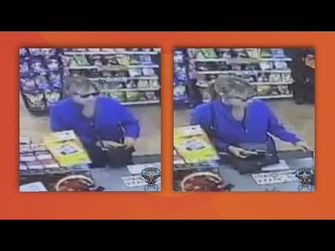 Fishers police searching for driver who hit teen on a bicycle