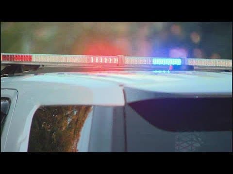 3 shootings in less than 6 hours leave 2 dead in Columbus