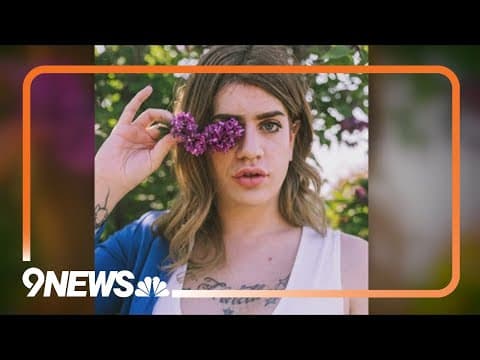 Jax Gratton death: Autopsy report for missing Denver woman inconclusive