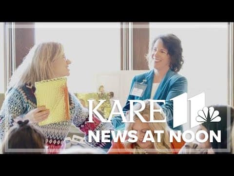 Girl boss: How to network and find your support system as a woman entrepreneur