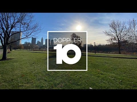 Wednesday forecast | Sept. 20, 2023