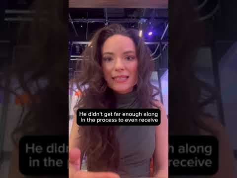 Venezuelan man from Colorado sent to Salvadoran prison without removal order