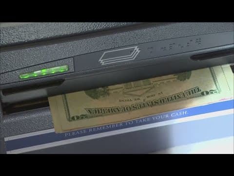 Is the 'silent depression' real?