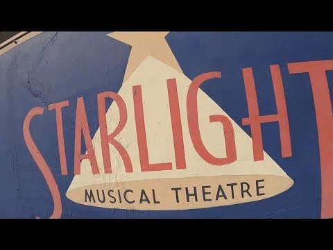 Starlight Bowl, closed since 2011, may get a chance to reopen in Balboa Park