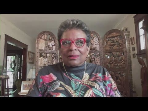 Cora Masters Barry is telling people not to support &Pizza