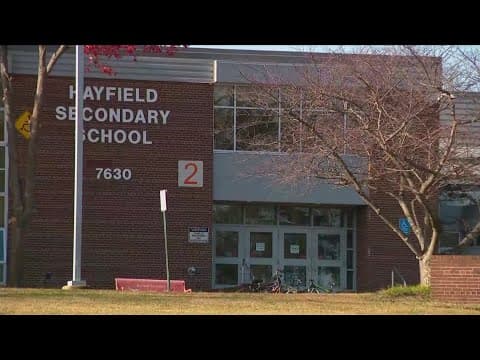 Virginia High School league reviews athlete eligibility after recruiting scandal