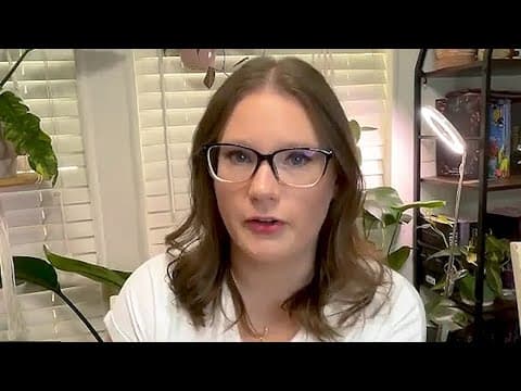 Texas mom accused of faking daughter’s illness speaks out after case dismissed