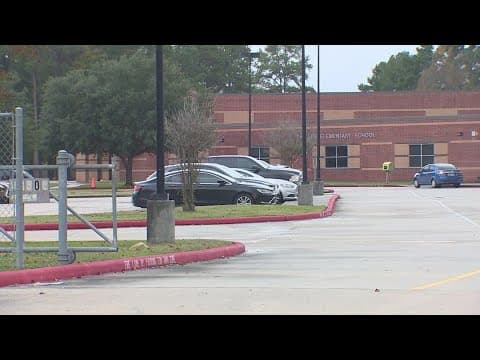 Spring ISD mothers claim teacher gave students melatonin gummies