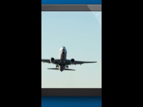 Meteorologist tries the 'Love is Blind' chicken smoothie on air