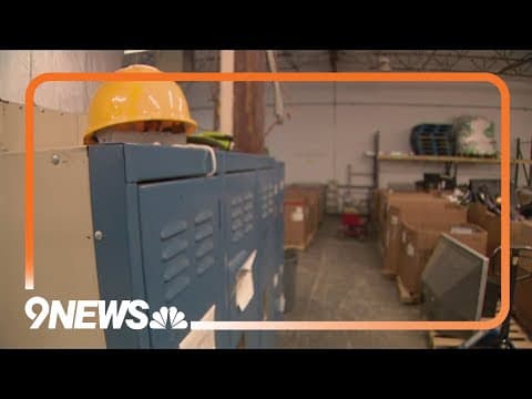 Republican tax bill could strip Medicaid coverage from more than a million Coloradans