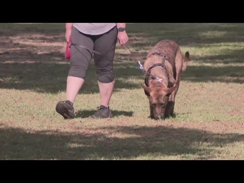 Heat can make sensitive skin worse. Here's how to cope