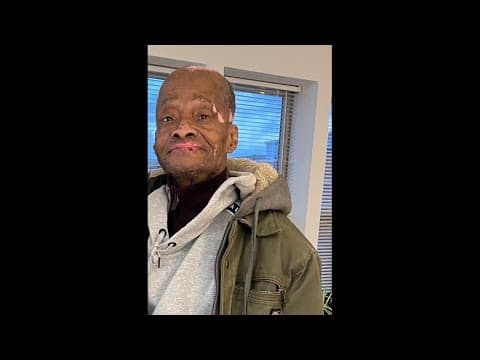 Girls – 12 and 13 – from Northwest DC charged with murder