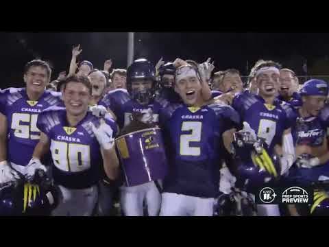 KARE 11 Prep Preview Show 9-7-2022