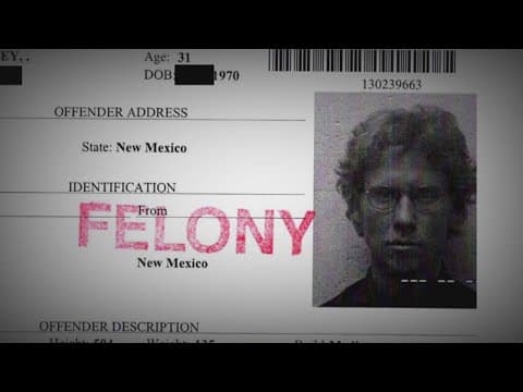 St. Tammany leaders react to WWL report on coroner-elect