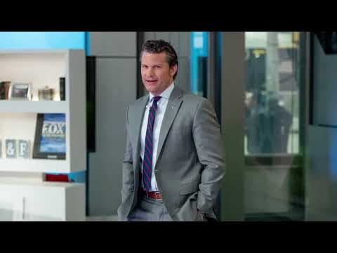 Trump names Chris Wright, fossil fuel CEO, as energy secretary