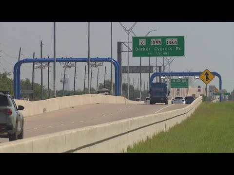 TxTag system will be offline Friday through Monday