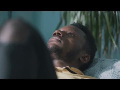 Holidays can bring feelings of lonliness, here's how to cope